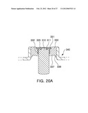 Spindle motor and disk driver having the same diagram and image