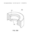 Spindle motor and disk driver having the same diagram and image