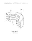 Spindle motor and disk driver having the same diagram and image