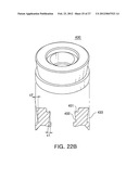 Spindle motor and disk driver having the same diagram and image