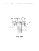 Spindle motor and disk driver having the same diagram and image