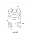 Spindle motor and disk driver having the same diagram and image