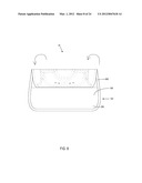 CONVERTIBLE BIB SYSTEM diagram and image