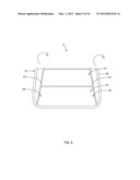 CONVERTIBLE BIB SYSTEM diagram and image