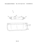 CONVERTIBLE BIB SYSTEM diagram and image