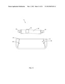 CONVERTIBLE BIB SYSTEM diagram and image