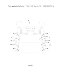 CONVERTIBLE BIB SYSTEM diagram and image