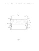 CONVERTIBLE BIB SYSTEM diagram and image