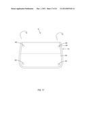 CONVERTIBLE BIB SYSTEM diagram and image