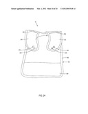 CONVERTIBLE BIB SYSTEM diagram and image