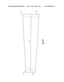 SUN PROTECTIVE CLOTHING SYSTEM diagram and image