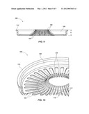 DEBRIS TRAP FOR A DRAIN diagram and image