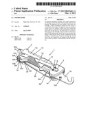 FOLDING KNIFE diagram and image