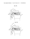 FOLDING KNIFE diagram and image