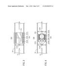 AUXILIARY APPARATUS FOR BETTER VACUUMING EFFECT diagram and image