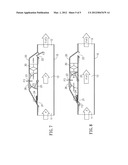 AUXILIARY APPARATUS FOR BETTER VACUUMING EFFECT diagram and image