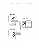 SYSTEM AND METHOD FOR INSTALLING SHOWER WALLS diagram and image