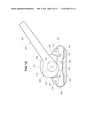 SYSTEM AND METHOD FOR INSTALLING SHOWER WALLS diagram and image