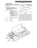 METHOD FOR MANUFACTURING SUBSTRATE FOR LIQUID EJECTION HEAD AND METHOD FOR     MANUFACTURING LIQUID EJECTION HEAD diagram and image