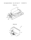 METHOD FOR MANUFACTURING SUBSTRATE FOR LIQUID EJECTION HEAD AND METHOD FOR     MANUFACTURING LIQUID EJECTION HEAD diagram and image