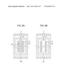 METHOD FOR MANUFACTURING SUBSTRATE FOR LIQUID EJECTION HEAD AND METHOD FOR     MANUFACTURING LIQUID EJECTION HEAD diagram and image