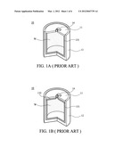 METHOD FOR MANUFACTURING TWO-PHASE HEAT EXCHANGE DEVICE diagram and image