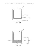 METHOD FOR MANUFACTURING TWO-PHASE HEAT EXCHANGE DEVICE diagram and image