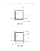 METHOD FOR MANUFACTURING TWO-PHASE HEAT EXCHANGE DEVICE diagram and image