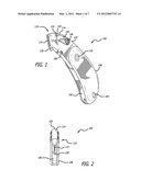 Pocket Safety Cutter diagram and image