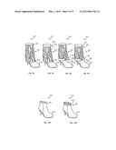 TWO-PIECE TRANSFORMABLE BOOT diagram and image