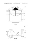 PARTIAL OPTICAL SIGHTING DEVICE diagram and image