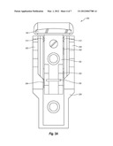 PARTIAL OPTICAL SIGHTING DEVICE diagram and image