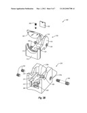 PARTIAL OPTICAL SIGHTING DEVICE diagram and image