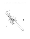 PARTIAL OPTICAL SIGHTING DEVICE diagram and image