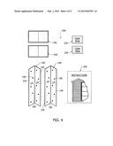 Garage Door Rodent Guard diagram and image