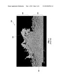 METHODS OF FABRICATING POLYCRYSTALLINE DIAMOND COMPACTS diagram and image