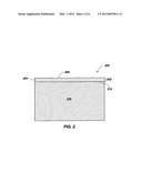 METHODS OF FABRICATING POLYCRYSTALLINE DIAMOND COMPACTS diagram and image