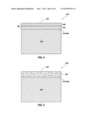 METHODS OF FABRICATING POLYCRYSTALLINE DIAMOND COMPACTS diagram and image