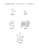 DRILLING RIG MAST LIFT SYSTEMS AND METHODS diagram and image