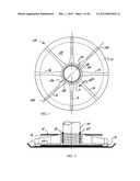 FATIGUE RESISTANT FOUNDATION diagram and image