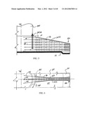 FATIGUE RESISTANT FOUNDATION diagram and image