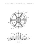 FATIGUE RESISTANT FOUNDATION diagram and image