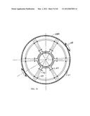 FATIGUE RESISTANT FOUNDATION diagram and image