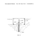 FATIGUE RESISTANT FOUNDATION diagram and image