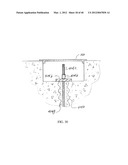 FATIGUE RESISTANT FOUNDATION diagram and image