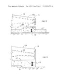 FATIGUE RESISTANT FOUNDATION diagram and image