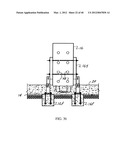 FATIGUE RESISTANT FOUNDATION diagram and image