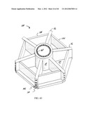 FATIGUE RESISTANT FOUNDATION diagram and image