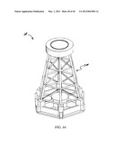 FATIGUE RESISTANT FOUNDATION diagram and image