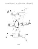 FATIGUE RESISTANT FOUNDATION diagram and image